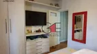 Foto 35 de Apartamento com 3 Quartos à venda, 155m² em Gonzaga, Santos