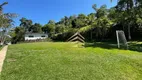 Foto 13 de Fazenda/Sítio com 4 Quartos à venda, 500m² em Chácaras Copaco, Arujá