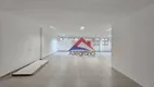 Foto 8 de Sala Comercial para alugar, 180m² em Tatuapé, São Paulo