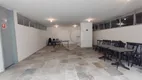 Foto 29 de Apartamento com 3 Quartos para alugar, 100m² em Vila Mariana, São Paulo