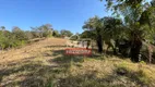 Foto 22 de Fazenda/Sítio com 3 Quartos à venda, 52800m² em Zona Rural, Abadia de Goiás