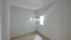 Foto 7 de Apartamento com 2 Quartos à venda, 63m² em Santa Maria, Uberaba