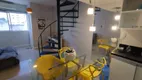 Foto 4 de Apartamento com 1 Quarto à venda, 72m² em Barra, Salvador