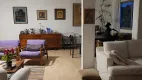 Foto 13 de Apartamento com 2 Quartos à venda, 110m² em Vila Ida, São Paulo