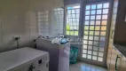 Foto 22 de Casa de Condomínio com 4 Quartos à venda, 242m² em , Guararema