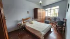 Foto 9 de Apartamento com 2 Quartos à venda, 75m² em Vila Isabel, Rio de Janeiro