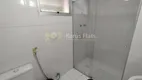 Foto 10 de Flat com 1 Quarto à venda, 43m² em Vila Olímpia, São Paulo