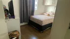 Foto 15 de Apartamento com 2 Quartos para alugar, 39m² em Jardim Casablanca, São Paulo