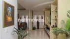 Foto 8 de Casa com 3 Quartos à venda, 360m² em Santa Terezinha, Belo Horizonte