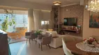 Foto 3 de Apartamento com 3 Quartos à venda, 109m² em Adalgisa, Osasco