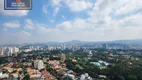 Foto 41 de Cobertura com 4 Quartos para venda ou aluguel, 480m² em Alto da Lapa, São Paulo