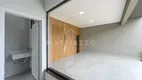 Foto 2 de Casa de Condomínio com 3 Quartos à venda, 189m² em Jardim Colinas de Sao Joao, Limeira