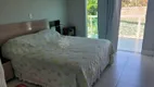 Foto 24 de Casa com 4 Quartos à venda, 325m² em Iririú, Joinville