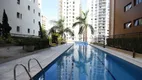 Foto 20 de Apartamento com 4 Quartos à venda, 367m² em Jardim América, São Paulo