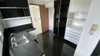 Foto 31 de Apartamento com 4 Quartos à venda, 160m² em Savassi, Belo Horizonte