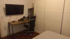 Foto 11 de Apartamento com 3 Quartos à venda, 96m² em Leblon, Rio de Janeiro