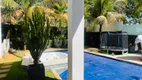 Foto 3 de Casa de Condomínio com 5 Quartos à venda, 485m² em Loteamento Alphaville Residencial , Goiânia