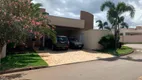 Foto 18 de Casa de Condomínio com 3 Quartos à venda, 290m² em Parque Residencial Roland, Limeira