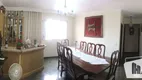 Foto 4 de Apartamento com 4 Quartos à venda, 263m² em Centro, São José do Rio Preto