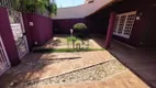 Foto 4 de Casa com 3 Quartos à venda, 194m² em Jardim Fortaleza, Paulínia