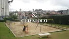 Foto 22 de Apartamento com 2 Quartos à venda, 50m² em Parque Erasmo Assuncao, Santo André