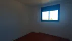 Foto 38 de Apartamento com 4 Quartos à venda, 187m² em Vila da Serra, Nova Lima