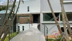 Foto 9 de Casa de Condomínio com 4 Quartos à venda, 435m² em Granja Viana, Carapicuíba