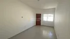 Foto 3 de Casa com 3 Quartos à venda, 110m² em Paraty, Araruama