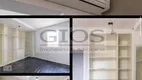 Foto 5 de Apartamento com 4 Quartos à venda, 386m² em Alphaville Industrial, Barueri