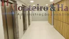 Foto 12 de Sala Comercial para alugar, 82m² em Barra da Tijuca, Rio de Janeiro