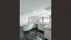 Foto 10 de Casa de Condomínio com 4 Quartos à venda, 480m² em Jardim Marajoara, São Paulo