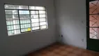 Foto 13 de Casa de Condomínio com 3 Quartos à venda, 160m² em Jardim Planalto de Viracopos, Campinas