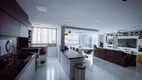 Foto 8 de Apartamento com 3 Quartos à venda, 115m² em São Conrado, Rio de Janeiro
