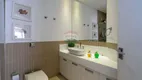 Foto 13 de Casa de Condomínio com 4 Quartos à venda, 960m² em Aldeia da Serra, Barueri