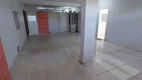 Foto 32 de Prédio Comercial à venda, 334m² em Guara II, Brasília