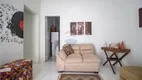 Foto 35 de Apartamento com 7 Quartos à venda, 505m² em Petrópolis, Natal