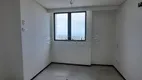 Foto 9 de Flat com 2 Quartos à venda, 54m² em Barra de Jangada, Jaboatão dos Guararapes