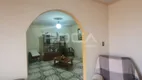 Foto 10 de Casa com 4 Quartos à venda, 240m² em Condomínio Itamaraty, Ribeirão Preto