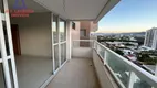 Foto 10 de Apartamento com 3 Quartos à venda, 123m² em Melo, Montes Claros