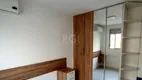 Foto 12 de Apartamento com 2 Quartos à venda, 52m² em Alto Petrópolis, Porto Alegre