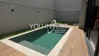 Foto 11 de Casa de Condomínio com 5 Quartos à venda, 283m² em Royal Forest, Londrina