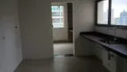 Foto 6 de Apartamento com 3 Quartos à venda, 163m² em Jardim, Santo André