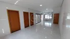 Foto 10 de Sobrado com 4 Quartos à venda, 126m² em Alves Dias, São Bernardo do Campo