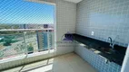 Foto 24 de Apartamento com 4 Quartos à venda, 177m² em Guararapes, Fortaleza