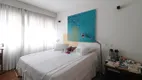 Foto 30 de Apartamento com 3 Quartos à venda, 164m² em Consolação, São Paulo