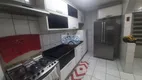 Foto 11 de Casa com 3 Quartos à venda, 125m² em Conjunto Habitacional Jardim Sao Bento, São Paulo