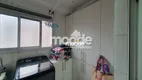 Foto 26 de Apartamento com 3 Quartos à venda, 95m² em Vila São Francisco, São Paulo