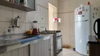 Foto 12 de Apartamento com 1 Quarto à venda, 55m² em Vila Seixas, Ribeirão Preto