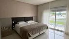 Foto 2 de Sobrado com 3 Quartos à venda, 120m² em Utinga, Santo André