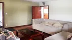 Foto 2 de Apartamento com 3 Quartos à venda, 115m² em Vila Industrial, Campinas